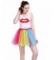 Women's Skirts Outlet Online