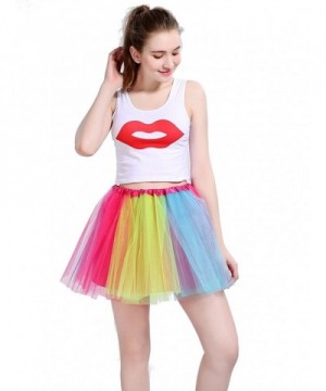 Women's Skirts Outlet Online