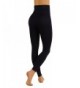 Discount Women's Athletic Pants