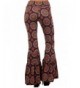 Discount Real Women's Pants Outlet Online