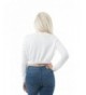 Popular Women's Sweaters Clearance Sale