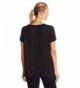2018 New Women's Athletic Shirts Clearance Sale