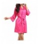 Fashion Women's Robes