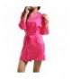 Women's Sleepwear