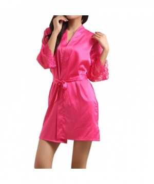 Women's Sleepwear