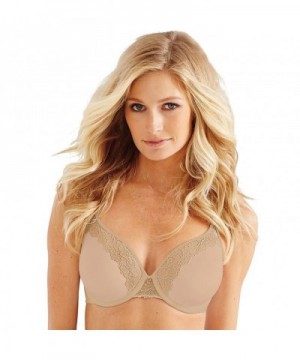 Women's Everyday Bras