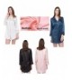 Women's Sleepshirts Online Sale