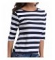 Popular Women's Knits