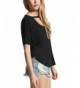 Cheap Real Women's Tops