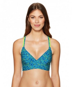 TYR Womens Brooke Bralette Medium