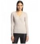 SOCIETY NEW YORK Sweater Oatmeal