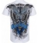 Designer Men's T-Shirts