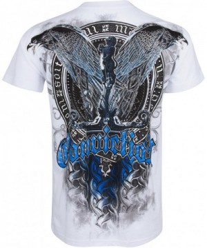 Designer Men's T-Shirts