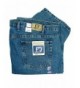 FULL 90203OS L POCKET RELAXED INDIGO