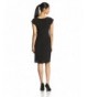 Discount Women's Wear to Work Dresses Wholesale