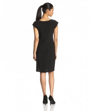 Discount Women's Wear to Work Dresses Wholesale