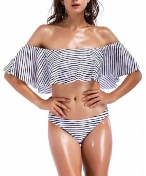 Discount Women's Bikini Swimsuits