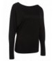 Designer Women's Sweaters Online