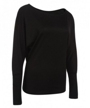 Designer Women's Sweaters Online