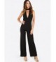 Cheap Designer Women's Jumpsuits Online Sale