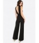 Designer Women's Overalls Wholesale