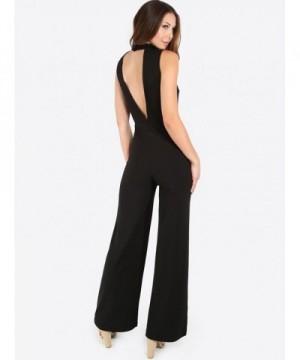 Designer Women's Overalls Wholesale