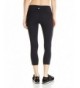 Cheap Designer Women's Pants Online Sale