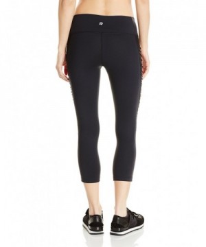 Cheap Designer Women's Pants Online Sale