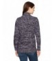 Women's Cardigans Online Sale