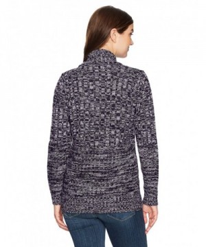 Women's Cardigans Online Sale