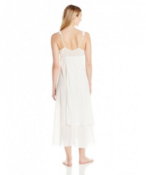 Discount Women's Nightgowns Wholesale