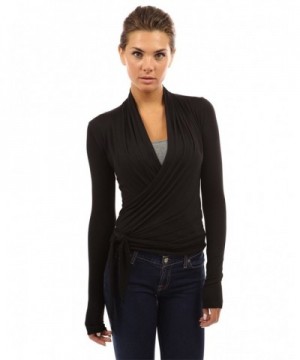 Cheap Designer Women's Knits Online