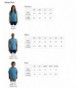 Men's Active Shirts Outlet Online