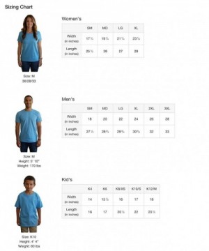 Men's Active Shirts Outlet Online