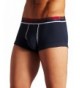 C IN2 Compression Boxer Brief Medium