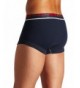 Men's Boxer Briefs