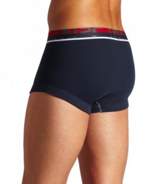 Men's Boxer Briefs