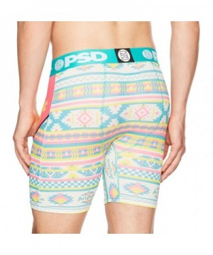 Popular Men's Boxer Briefs Clearance Sale