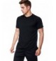 Men's Clothing Online