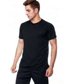 Men's Clothing Online