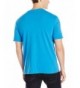 Discount Real Men's Active Shirts