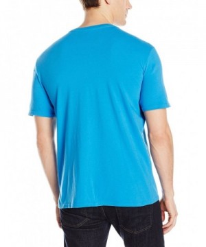 Discount Real Men's Active Shirts