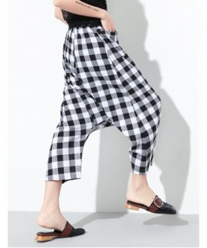 Cheap Real Women's Pants Outlet