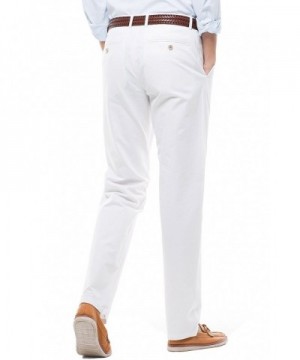 Brand Original Pants Wholesale