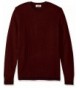 Boston Traders Balmoral Crewneck Sweater