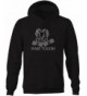 Stealth Lifting Weights Bodybuilder Sweatshirt