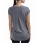 Brand Original Women's Athletic Tees Outlet Online