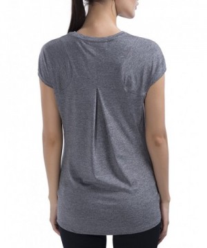 Brand Original Women's Athletic Tees Outlet Online