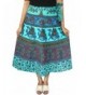 Designer Women's Skirts Online