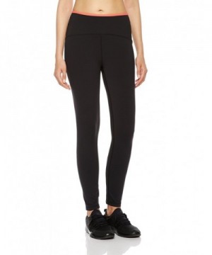 Women's Athletic Leggings